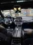 BMW 750 750 d xDrive Österreich-Paket Aut. - thumbnail 20
