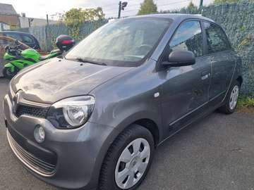 Twingo 1.0i SCe Life S