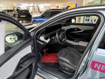 Bild 3 Peugeot 3008 Hybrid 145 e-DSC6 GT