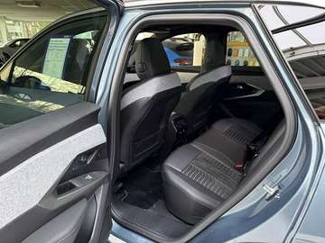 Bild 5 Peugeot 3008 Hybrid 145 e-DSC6 GT