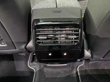 Bild 6 Peugeot 3008 Hybrid 145 e-DSC6 GT