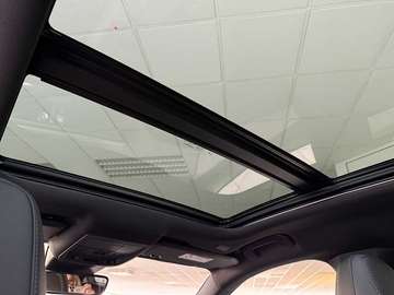 Bild 9 Peugeot 3008 Hybrid 145 e-DSC6 GT