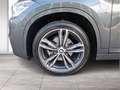 BMW X1 xDrive18d (F48) Grau - thumbnail 6