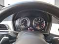 BMW X1 xDrive18d (F48) Grau - thumbnail 9