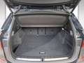 BMW X1 xDrive18d (F48) Grau - thumbnail 12