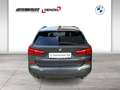 BMW X1 xDrive18d (F48) Grau - thumbnail 5