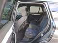 BMW X1 xDrive18d (F48) Grau - thumbnail 11
