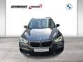 BMW X1 xDrive18d (F48) Grau - thumbnail 2