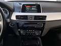 BMW X1 xDrive18d (F48) Grau - thumbnail 8