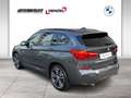 BMW X1 xDrive18d (F48) Grau - thumbnail 4