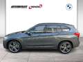 BMW X1 xDrive18d (F48) Grau - thumbnail 3