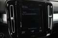Volvo XC40 2.0 D3 Momentum Pro 2WD Negro - thumbnail 28