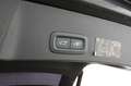 Volvo XC40 2.0 D3 Momentum Pro 2WD Negro - thumbnail 22