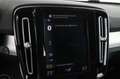 Volvo XC40 2.0 D3 Momentum Pro 2WD Negro - thumbnail 27