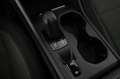 Volvo XC40 2.0 D3 Momentum Pro 2WD Negro - thumbnail 29