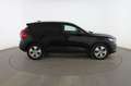 Volvo XC40 2.0 D3 Momentum Pro 2WD Negro - thumbnail 6