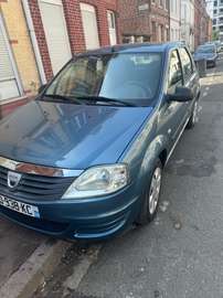 1.4 MPI 75 Ambiance