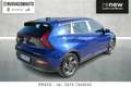 Hyundai BAYON 1.2 Gpl Xline Blu/Azzurro - thumbnail 3