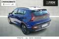 Hyundai BAYON 1.2 Gpl Xline Blu/Azzurro - thumbnail 4