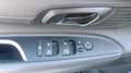 Hyundai BAYON 1.2 Gpl Xline Blu/Azzurro - thumbnail 10