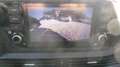 Hyundai BAYON 1.2 Gpl Xline Blu/Azzurro - thumbnail 9