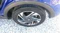 Hyundai BAYON 1.2 Gpl Xline Blu/Azzurro - thumbnail 12