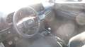 Hyundai BAYON 1.2 Gpl Xline Blu/Azzurro - thumbnail 6