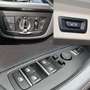 BMW X3 xDrive20d xLine AUTOMATICA! FULL LED! NAVI CARPLAY Blu/Azzurro - thumbnail 14