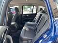 BMW X3 xDrive20d xLine AUTOMATICA! FULL LED! NAVI CARPLAY Blu/Azzurro - thumbnail 9