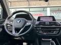 BMW X3 xDrive20d xLine AUTOMATICA! FULL LED! NAVI CARPLAY Blu/Azzurro - thumbnail 12