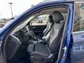 BMW X3 xDrive20d xLine AUTOMATICA! FULL LED! NAVI CARPLAY Blu/Azzurro - thumbnail 7