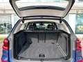 BMW X3 xDrive20d xLine AUTOMATICA! FULL LED! NAVI CARPLAY Blu/Azzurro - thumbnail 11