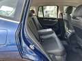BMW X3 xDrive20d xLine AUTOMATICA! FULL LED! NAVI CARPLAY Blu/Azzurro - thumbnail 10
