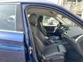 BMW X3 xDrive20d xLine AUTOMATICA! FULL LED! NAVI CARPLAY Blu/Azzurro - thumbnail 8