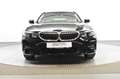 BMW 320 d Touring Aut. Advantage NEU bei BMW Hofmann Black - thumbnail 5