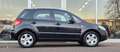 Fiat Sedici 1.6i 16V Experience Nieuwe APK Garantie Czarny - thumbnail 5