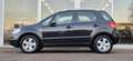 Fiat Sedici 1.6i 16V Experience Nieuwe APK Garantie Czarny - thumbnail 4