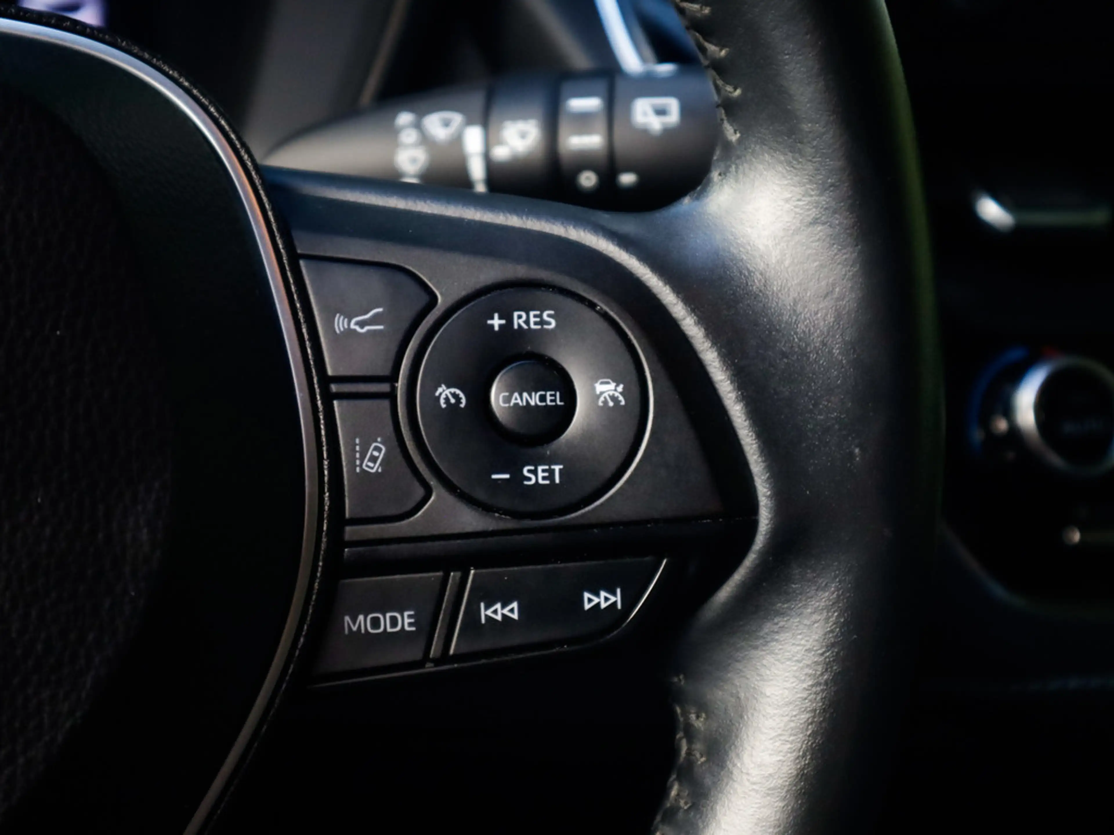 Toyota Corolla Touring Sports 1.8 Hybrid Active 1e-Eig & Keurig-O — photo 17