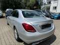 Mercedes-Benz C 220 d Exclusive*Kamera*LED*8-Fach*AHK*Ambiente-Beleuch Gris - thumbnail 6