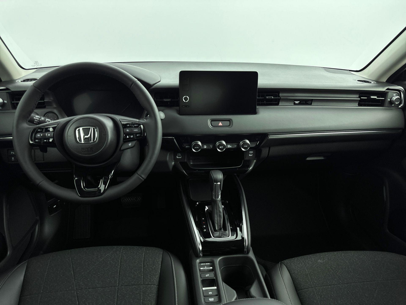 Honda HR-V 1.5 e:HEV Elegance | Apple Carplay/Android Auto | — photo 7