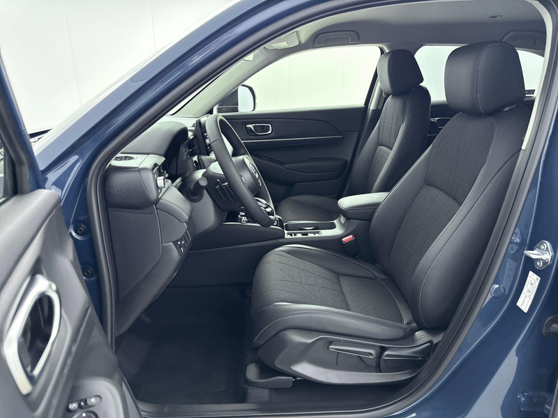 Honda HR-V 1.5 e:HEV Elegance | Apple Carplay/Android Auto | — photo 9