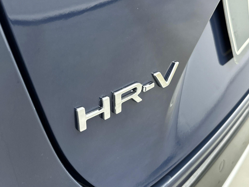 Honda HR-V 1.5 e:HEV Elegance | Apple Carplay/Android Auto | — photo 11