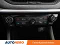 Jeep Compass 1.5 GSE T4 e-Hybrid Night Eagle FWD Argento - thumbnail 23