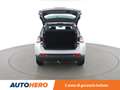 Jeep Compass 1.5 GSE T4 e-Hybrid Night Eagle FWD Argento - thumbnail 17