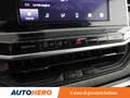Jeep Compass 1.5 GSE T4 e-Hybrid Night Eagle FWD Argento - thumbnail 22