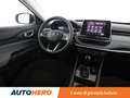 Jeep Compass 1.5 GSE T4 e-Hybrid Night Eagle FWD Argento - thumbnail 13