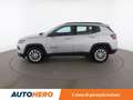 Jeep Compass 1.5 GSE T4 e-Hybrid Night Eagle FWD Argento - thumbnail 3