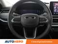 Jeep Compass 1.5 GSE T4 e-Hybrid Night Eagle FWD Argento - thumbnail 19