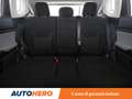 Jeep Compass 1.5 GSE T4 e-Hybrid Night Eagle FWD Argento - thumbnail 16