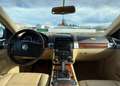 Volkswagen Touareg Touareg 3.0TDI V6  Motion Tiptronic  Motion Azul - thumbnail 9